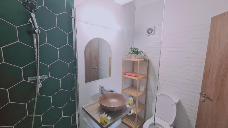 STAY Sunlit Apartment - image 10