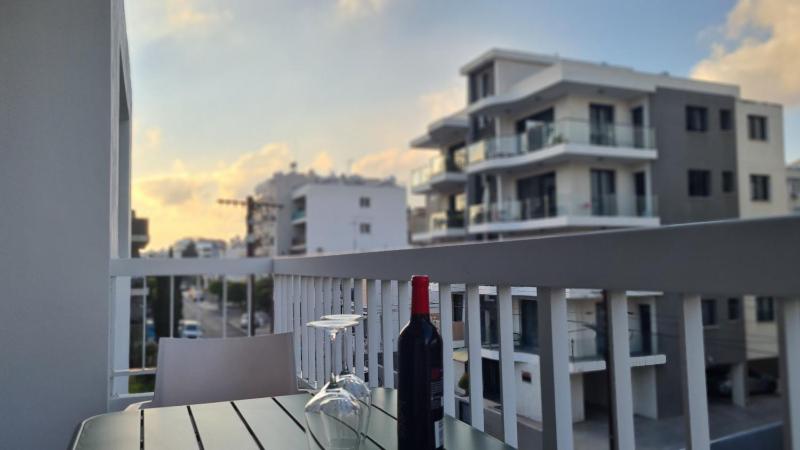 STAY Sunlit Apartment - image 11
