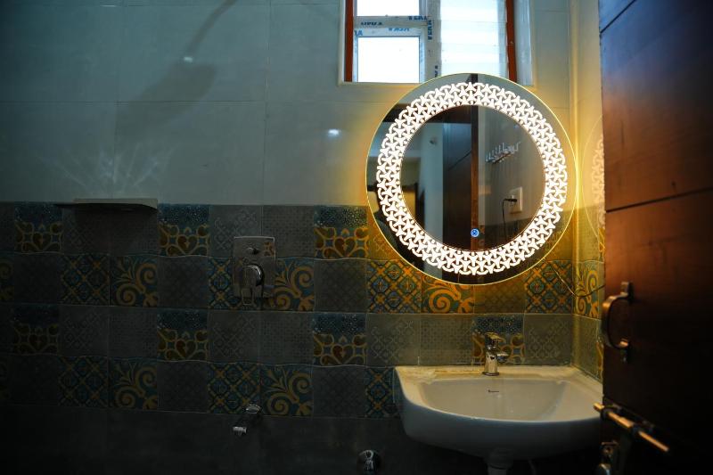 Bhargava Breeze Homestay - image 7