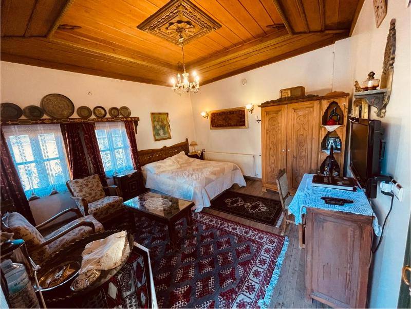 Comfort Room image 1