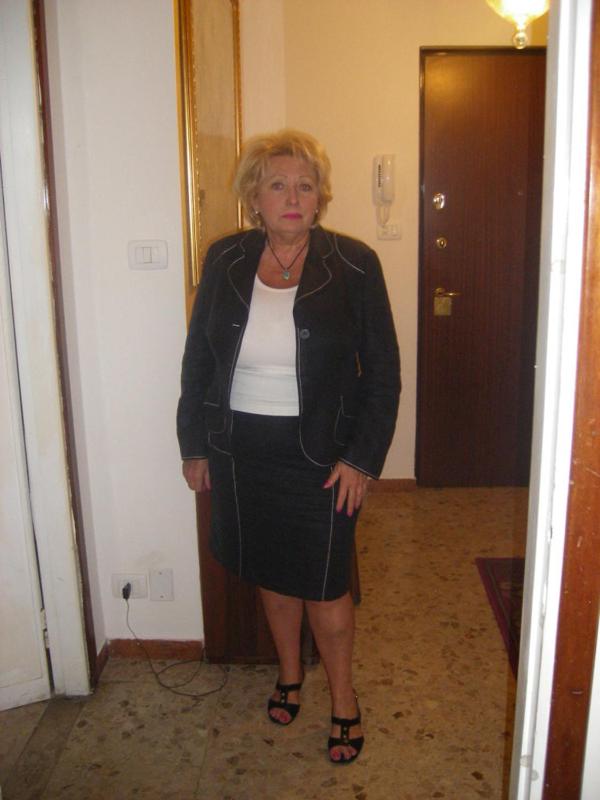 locazione turistica Sole - image 12