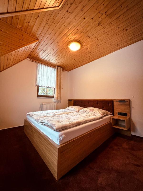 Apartment (4 Adults) image 4