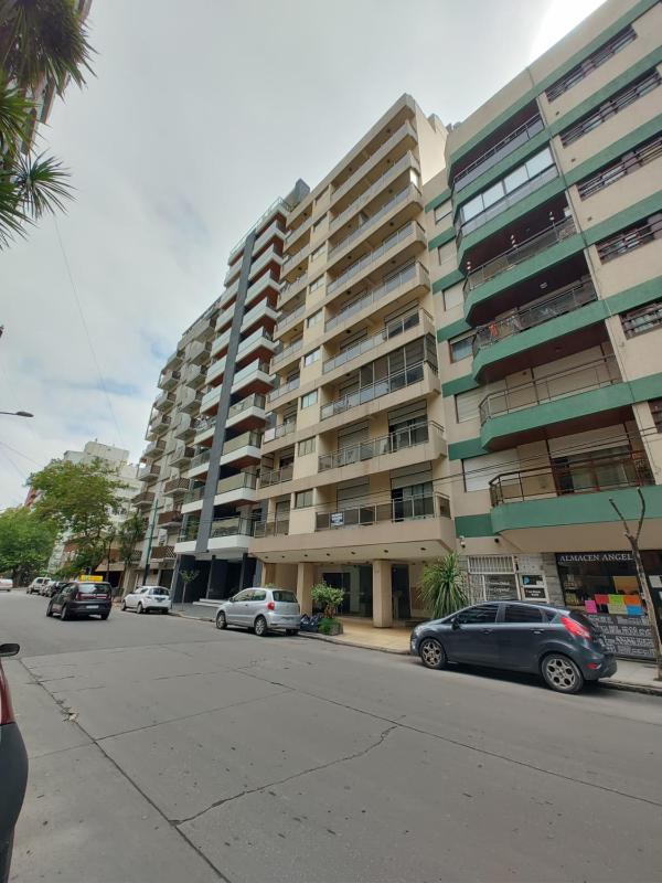 Depto la perla - image 9