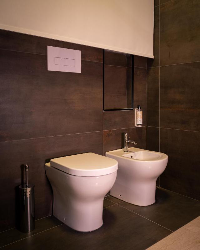 Hostelò - Luxury Hostel - image 8
