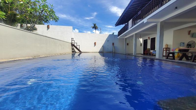 Ahangama Eco Villa - image 6