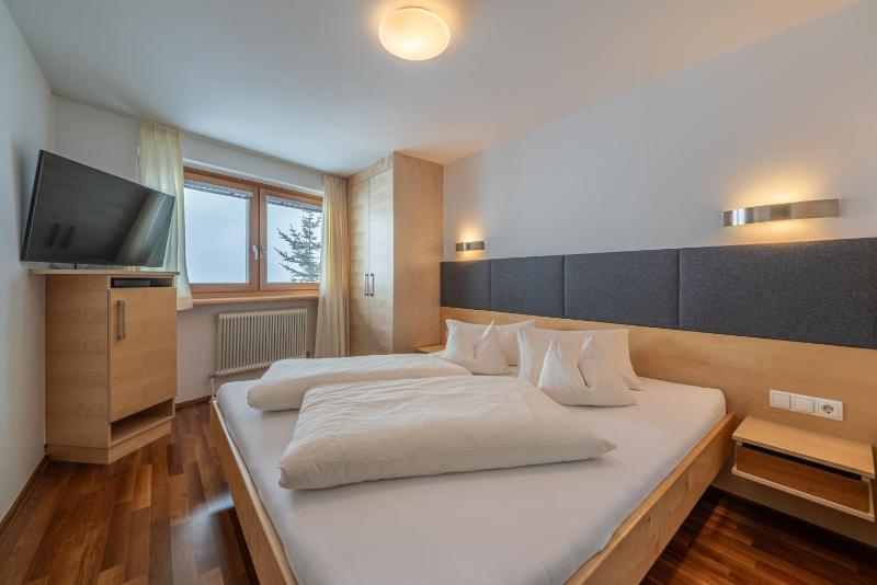 Family Suite Apartment image 1