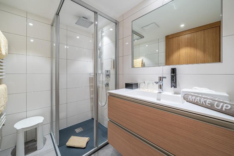 Junior Suite Apartment image 2