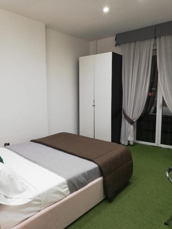 Presidential Suite image 2