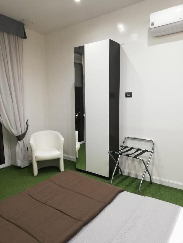 Presidential Suite image 3