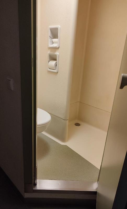 Standard Room image 1