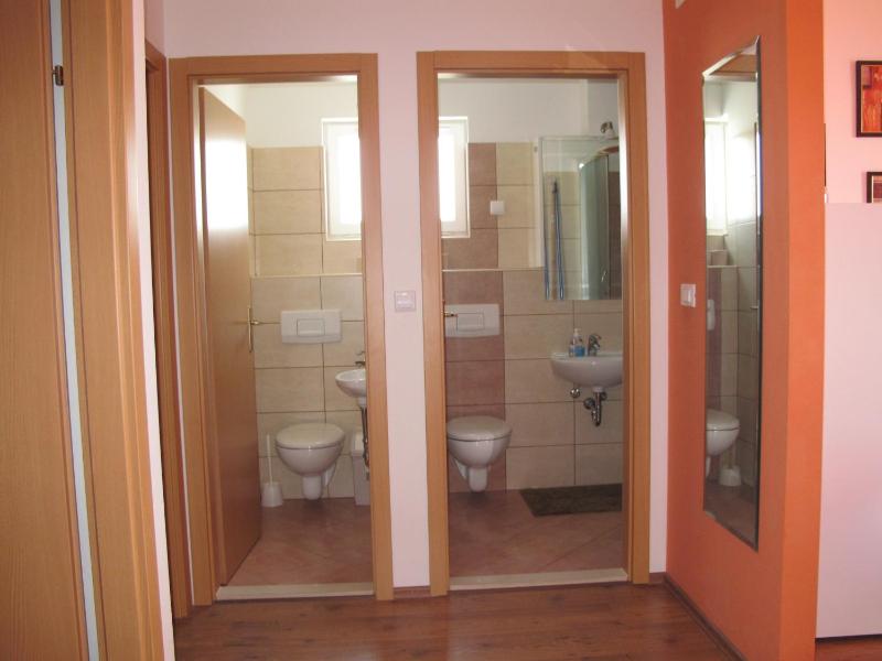 Apartment Božan - image 3