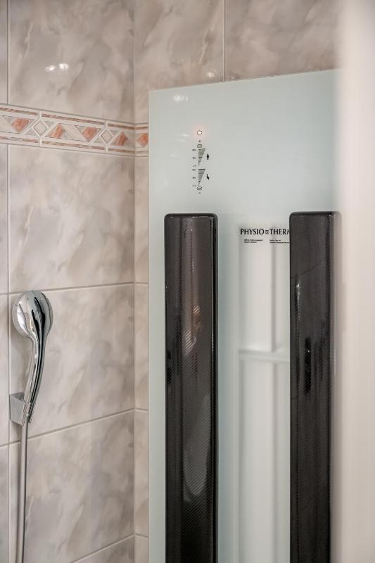 Two-Bedroom Apartment image 2