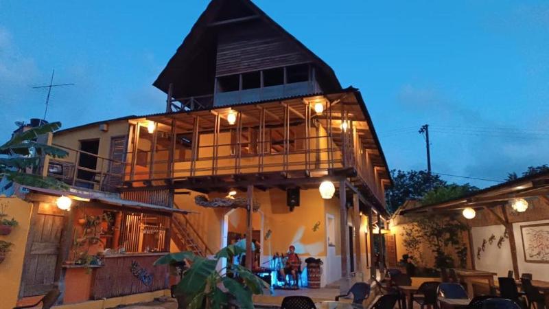 la-posada-del-gecko