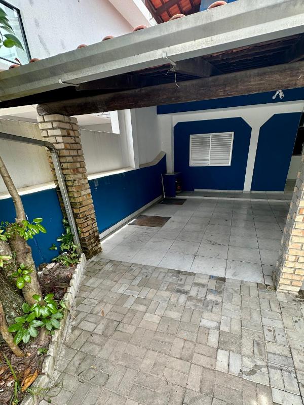 Apartamentos próximo ao Mar - image 25
