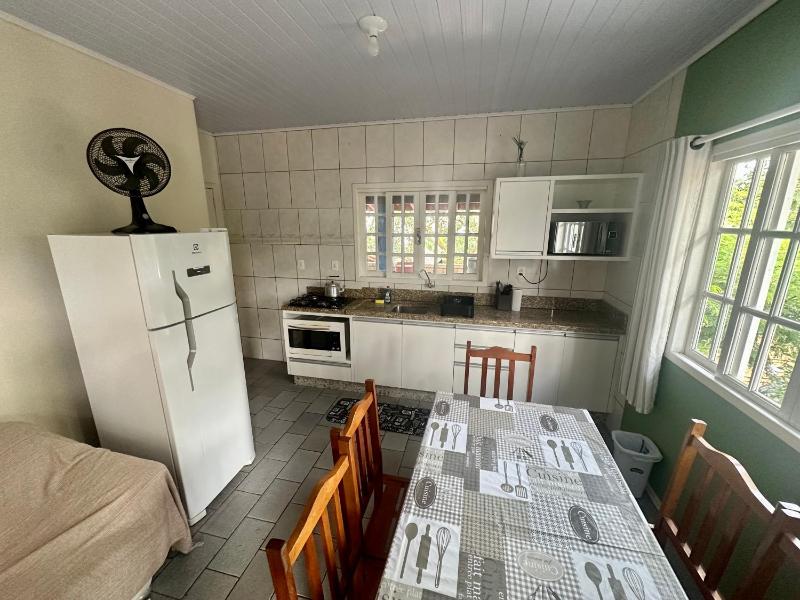 Apartamentos próximo ao Mar - image 4