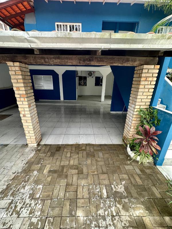 Apartamentos próximo ao Mar - image 20
