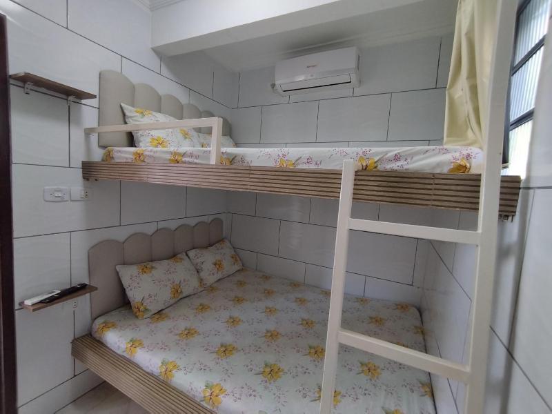 Residencialpinheiro (apto 2) - image 9