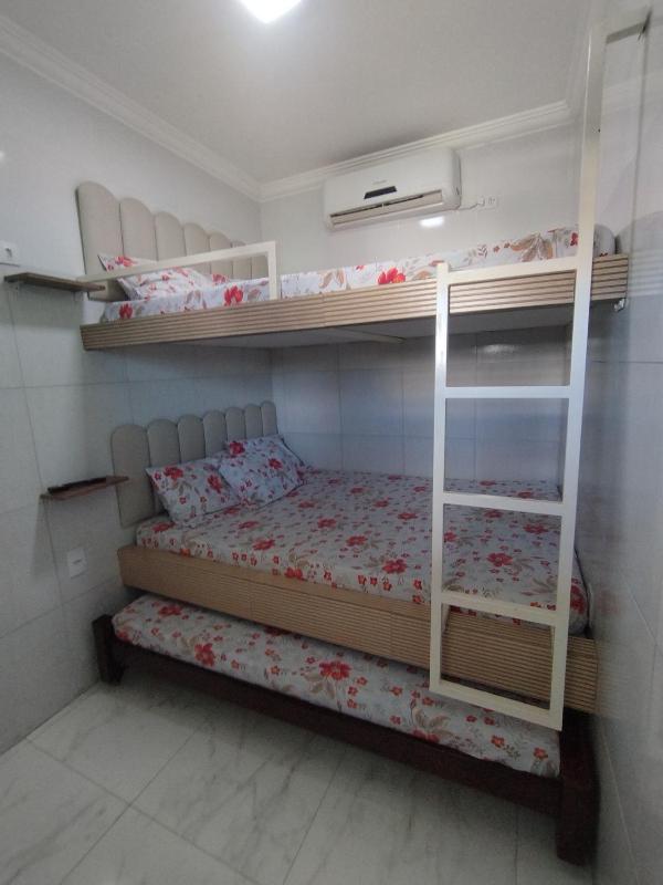 Residencialpinheiro Apto 6 - image 6