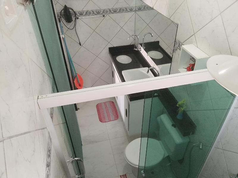 Residencialpinheiro (Apto 5) - image 8