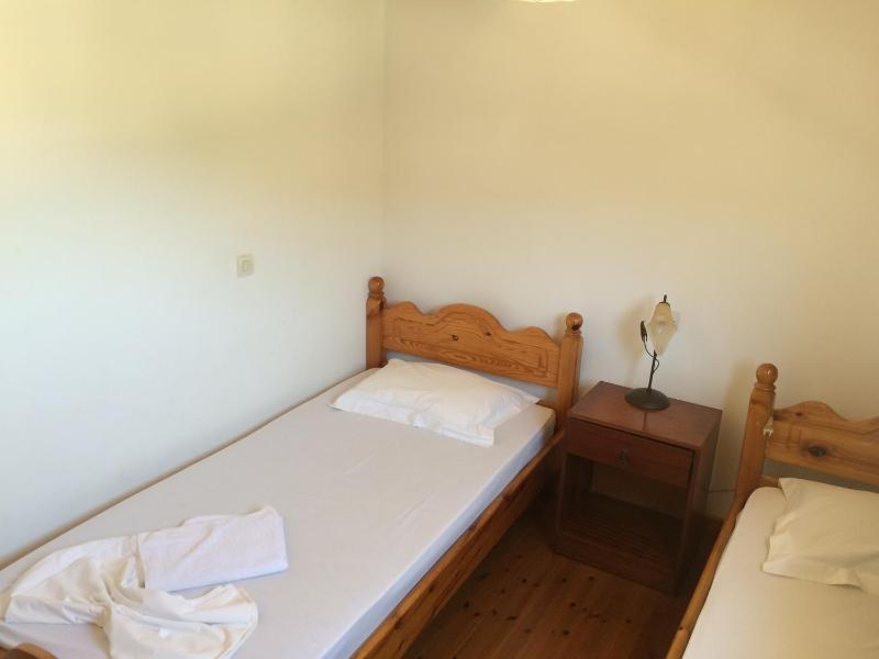 Three-Bedroom Apartment image 2