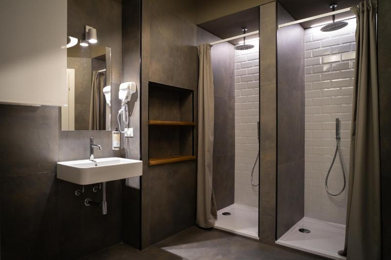 Hostelò - Luxury Hostel - image 9