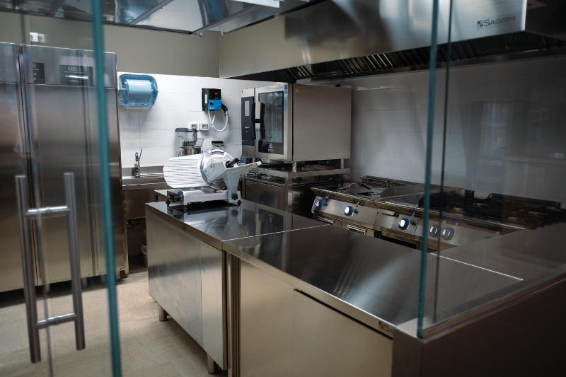 Hostelò - Luxury Hostel - image 10