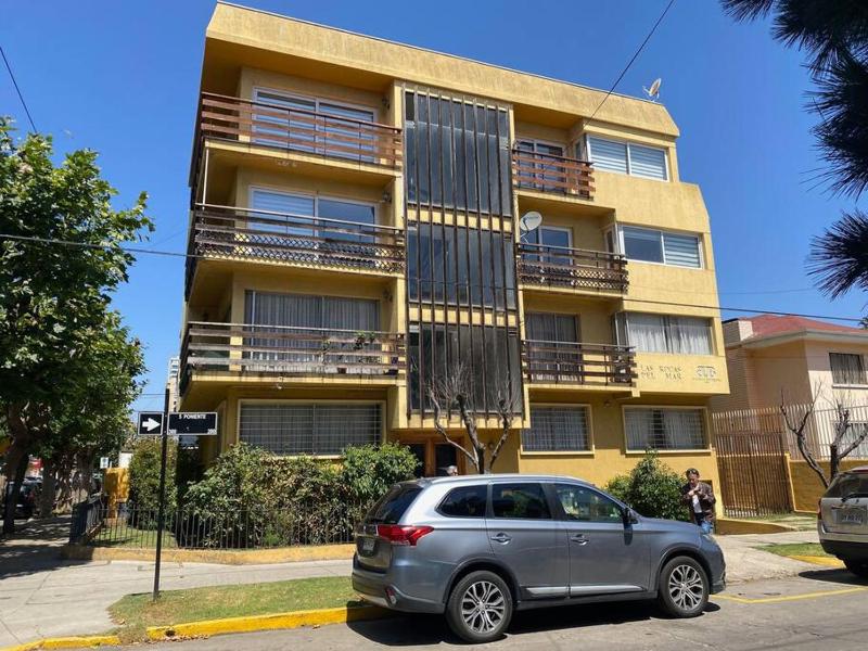 La mejor ubicación de Viña - image 15