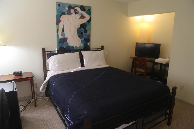 Family Suite image 3