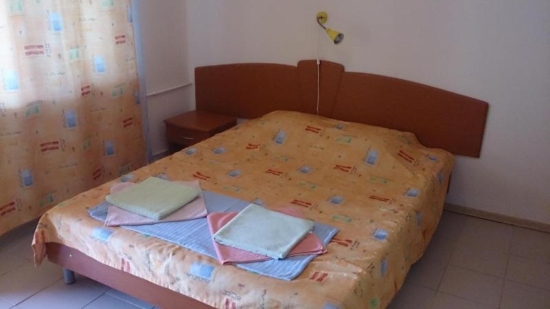 Double Room image 2