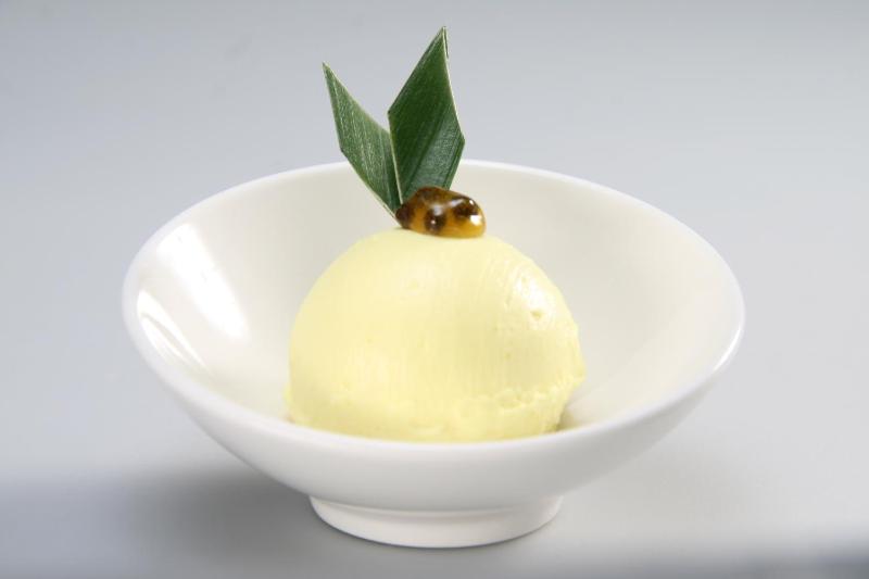 Richemont Hotel - image 4
