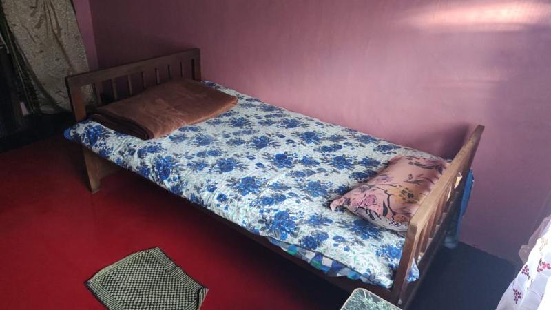 BYMANA ESTATE STAY...! - image 18