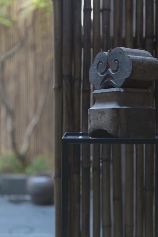 Manho Hotel - image 19