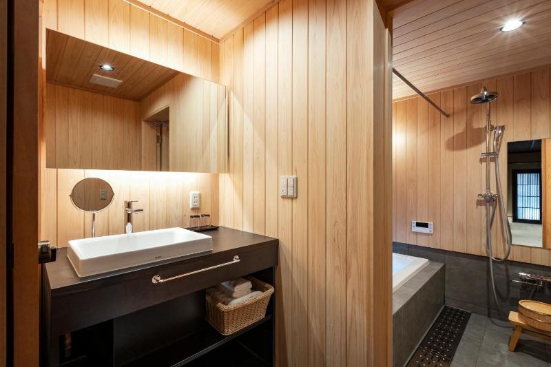 Rinn Premium Koki - image 11