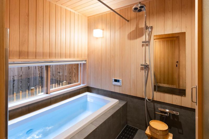 Rinn Premium Koki - image 6