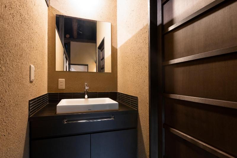 Rinn Premium Koki - image 16