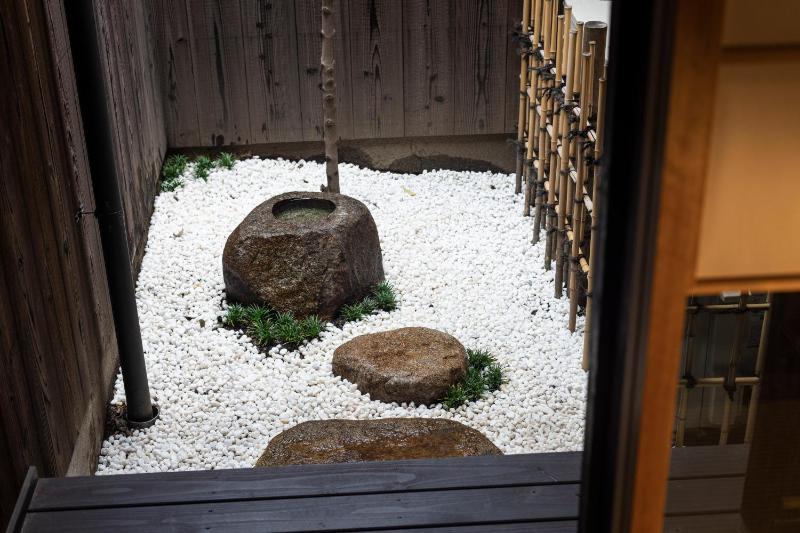 Rinn Premium Koki - image 13