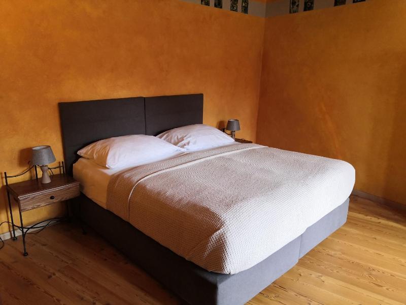 Apartment image 1
