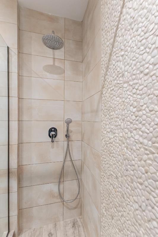 Two-Bedroom Apartment image 4