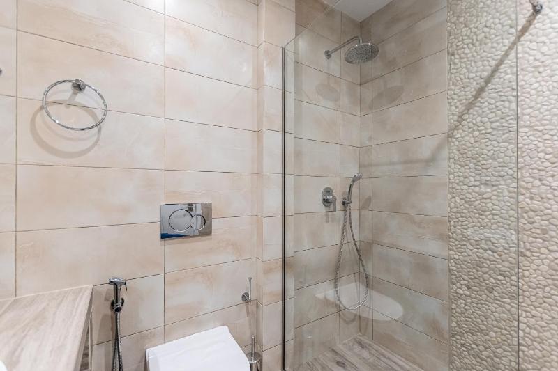 Two-Bedroom Apartment image 2