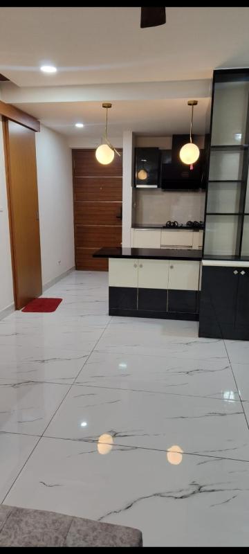 THE POSH PEAK - image 21