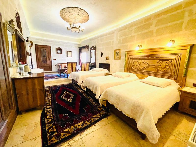 Comfort Room image 3