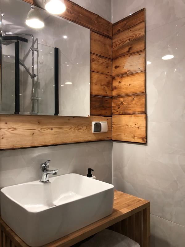 Studio Apartment image 4