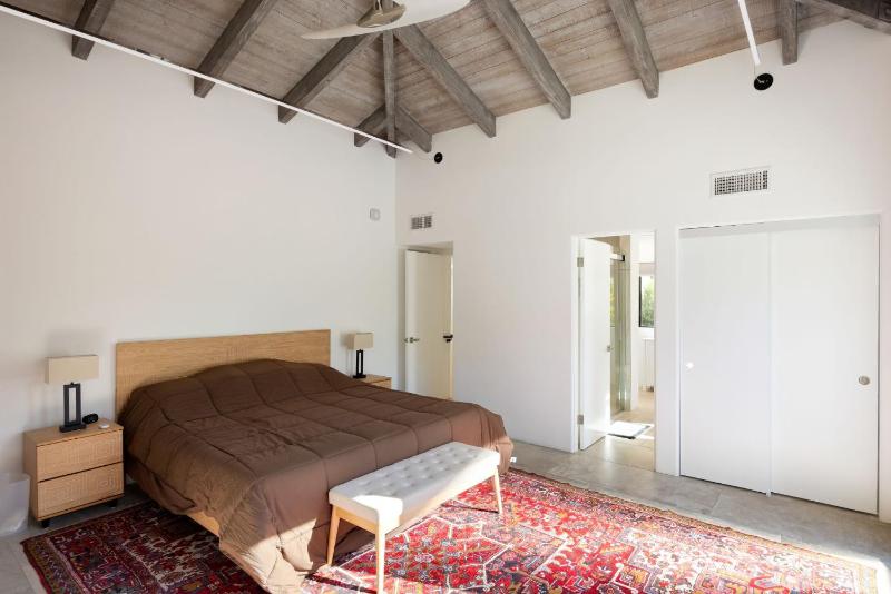 Villa Palmas - image 12