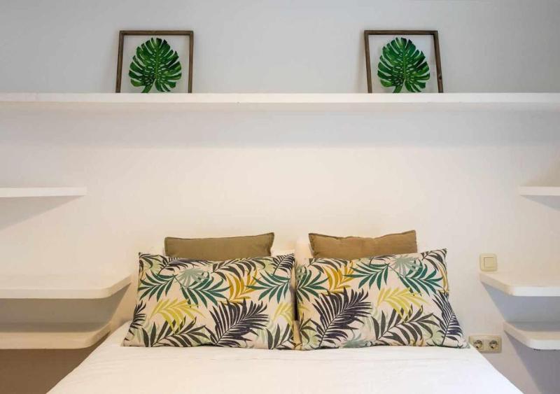 Old Town & Beach | Holirent - image 5