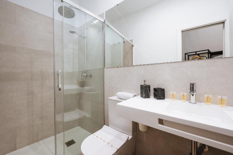 Ninesuites Cathedral - image 11