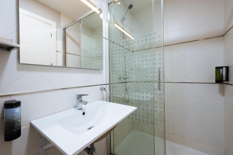 Two-Bedroom Apartment Terrace - SE4 San Eloy 20 image 2