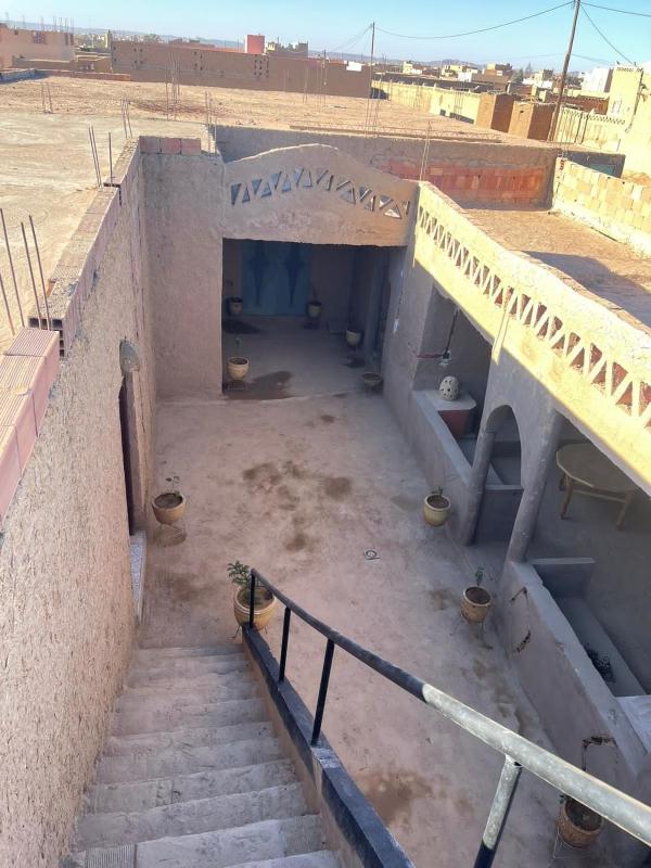 tenere guest house - image 38