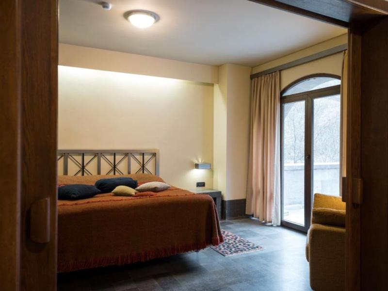 Presidential Suite image 4