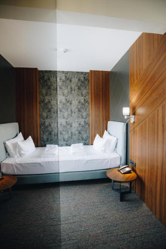 Single Room image 4