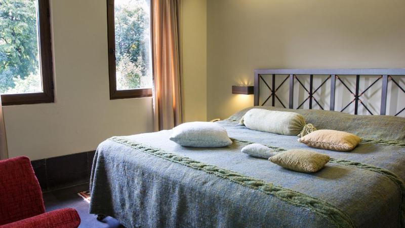 Suite image 4